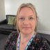 Vicki Illingworth (@vicki68265377) Twitter profile photo Vicki Illingworth (@vicki68265377) Twitter profile photo