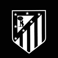 Ivylomu (@lopezmunoz30) 's Twitter Profile
