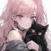 Bella Cat (@sophiamartin112) Twitter profile photo Bella Cat (@sophiamartin112) Twitter profile photo