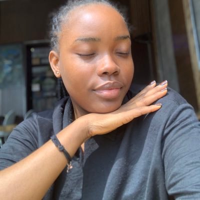 ka3n_O's profile picture. 