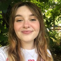 Sylviem ♡ (@sylviem_xo) 's Twitter Profile Photo