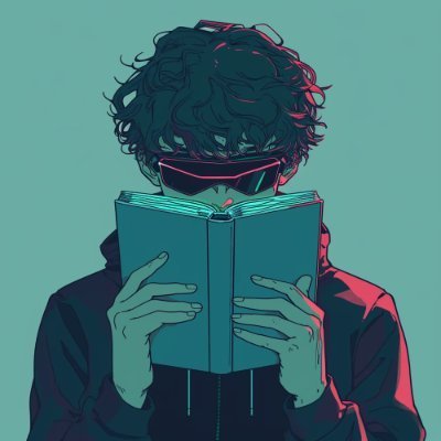 skanda_31's profile picture. Coding Enthusiast | Learning Web Development | Java | DSA