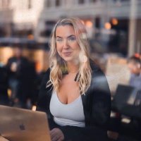 Jane preneur (@preneurjane) 's Twitter Profile
