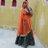 Minakshi97m