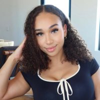Babygirl Hazel ♡ (@bbabygirlhazel) 's Twitter Profile