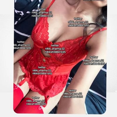 šverified:@pooja_cam_shā¦ā¦ā¦ā¦ā¦ā¦ā¦ā¦šTelegram: nikkisharma9 ā¦ā¦.....ā¦......ā¦š backup account @nikkisharma99, and @nikkisharma000