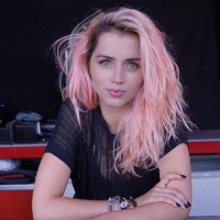 Ana De Armas Stan (@anadearmasfan_) 's Twitter Profile