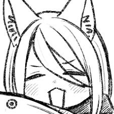 カジツネさんのプロフィール画像