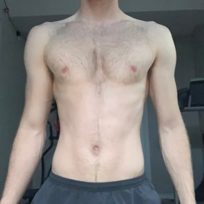 ottertwunk313's profile picture. 25