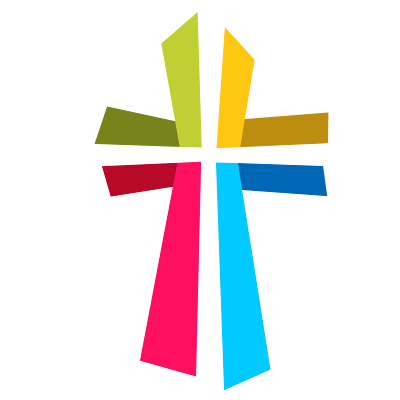 TLIMSCHURCH's profile picture. A diverse faith community in Jacksonville, FL welcoming all cultures & races where you can find and deepen your relationship with God