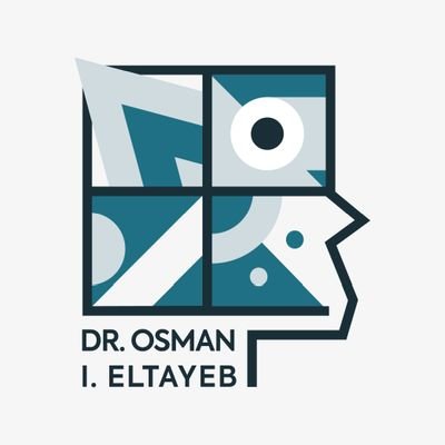 Clinical Psychologist | أخصائي نفسي #د_عثمان_الطيب
