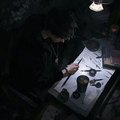 DGrid9's profile picture. i like asian girls / cute things / classic cars / classic music and ...
btw -- i am super fan of.. k-pop / K-drama / anime / and art /