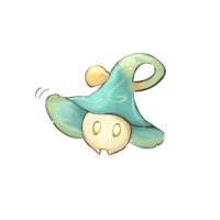 あきゆ (@skggdo) 's Twitter Profile Photo あきゆ (@skggdo) 's Twitter Profile Photo