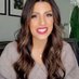Danielle Lam (@daniellelam858) Twitter profile photo Danielle Lam (@daniellelam858) Twitter profile photo