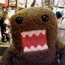 Gerald Bishop - @GeraldLeeBishop - Twitter