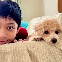 naco_toya (@itsooybae) 's Twitter Profile
