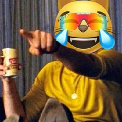 braskyeth's profile picture. Reddit Avatar Artist 🐙👻