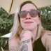 Mildred Johnson (@mildred34568) Twitter profile photo Mildred Johnson (@mildred34568) Twitter profile photo