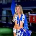 Dani Mc Ginnis (@dani_ginnis) Twitter profile photo Dani Mc Ginnis (@dani_ginnis) Twitter profile photo