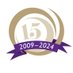 Outwood Academy Portland (@outwoodportland) Twitter profile photo Outwood Academy Portland (@outwoodportland) Twitter profile photo