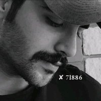 ⓢⓐⓔⓔⓓ🔥 (@7l886) 's Twitter Profile Photo ⓢⓐⓔⓔⓓ🔥 (@7l886) 's Twitter Profile Photo