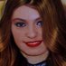 😊 Anavlis (@silvana22248376) Twitter profile photo 😊 Anavlis (@silvana22248376) Twitter profile photo
