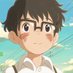 ℂ𝕠ℂ𝕠 (@0x0coco) Twitter profile photo ℂ𝕠ℂ𝕠 (@0x0coco) Twitter profile photo