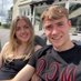 Luke Winterburn (@lukewinterburn_) Twitter profile photo Luke Winterburn (@lukewinterburn_) Twitter profile photo
