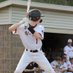 Devon Hale (@devonhale311) Twitter profile photo Devon Hale (@devonhale311) Twitter profile photo