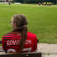 Oliver (@oiiveredwards) 's Twitter Profile Photo Oliver (@oiiveredwards) 's Twitter Profile Photo