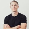bradleyriss's profile picture. Things that grow fast and change the world - payments, digital commerce, crypto and cool tech. My views are my own.