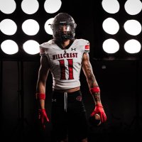 Jamir sharpe (@jamirsharpe) 's Twitter Profile