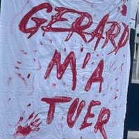 Patrick Gomez (@evlafcgb) 's Twitter Profile Photo Patrick Gomez (@evlafcgb) 's Twitter Profile Photo
