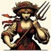 Fun'n'roses Profile picture
