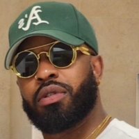Nat Greene™ (@i_am_mr_greene) 's Twitter Profile