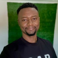 Valery Adekunle MD,MPH ☤ 🇨🇲 (@adekunlevalery) 's Twitter Profile Photo Valery Adekunle MD,MPH ☤ 🇨🇲 (@adekunlevalery) 's Twitter Profile Photo