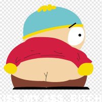 Eric Theodore Cartman (@cartmanrtm) 's Twitter Profile