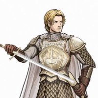 jaime (@kingslayer945) 's Twitter Profile Photo jaime (@kingslayer945) 's Twitter Profile Photo