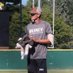 Connor McClennen (@clennen4) Twitter profile photo Connor McClennen (@clennen4) Twitter profile photo