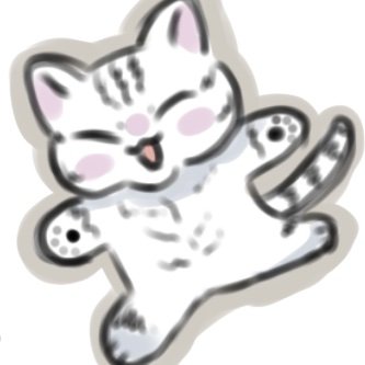跳ねオタさんのプロフィール画像