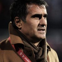 Zokora Baba (@zokarabab) Twitter profile photo