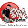 empestcontrol14's profile picture. Don't Let Pests Get the Best of You! We are a family-owned pest control company Serving Long Island, Queens, and Brooklyn. Contact us at 516-455-6742