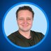 Bryant Suellentrop (@sullybusiness) Twitter profile photo Bryant Suellentrop (@sullybusiness) Twitter profile photo