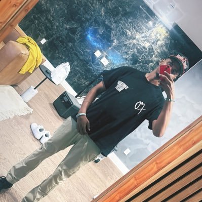 countonkel's profile picture. 