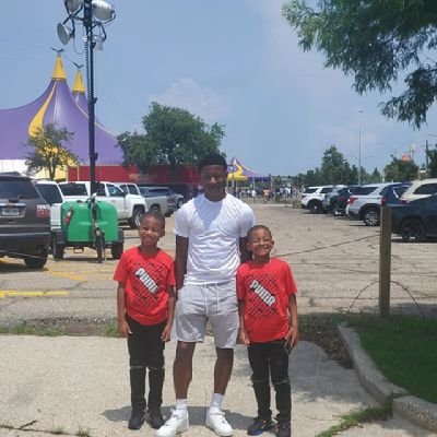 Sabrina39291411's profile picture. 