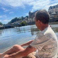 Paillard Jean-Luc (@paillardluc) 's Twitter Profile Photo Paillard Jean-Luc (@paillardluc) 's Twitter Profile Photo