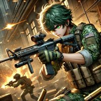 すのすけ (@sunosukez) 's Twitter Profile