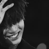 jk_peach88's profile picture. 