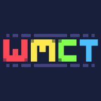 We Make Cool Things (@wmct_) 's Twitter Profile Photo We Make Cool Things (@wmct_) 's Twitter Profile Photo