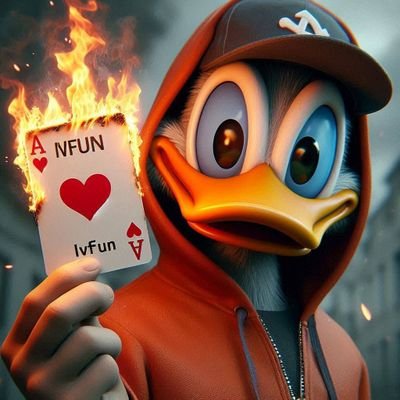 Future Creator
Memecoin maxi📊
Crypto Trader.📊
Crypto Guru📊.